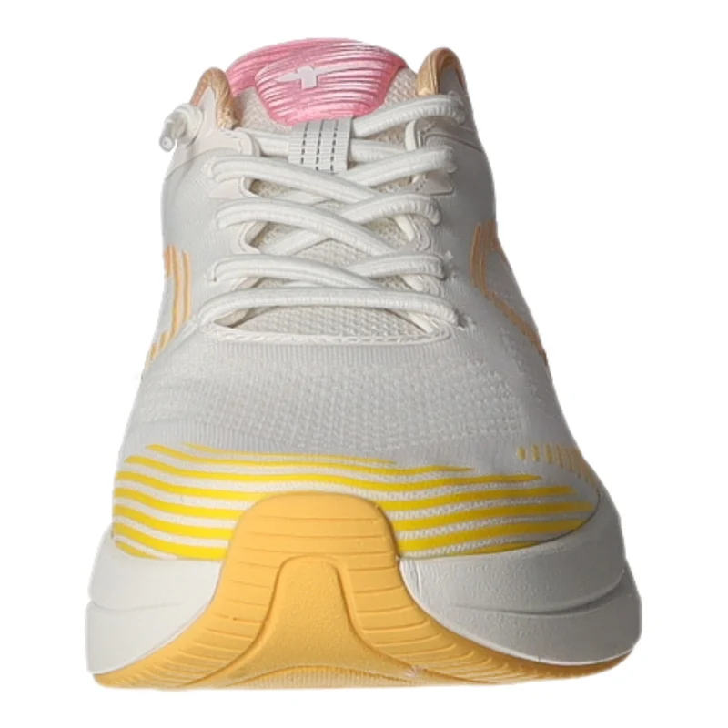 Tamaris Schnürhalbschuh Sneaker (sportlich)