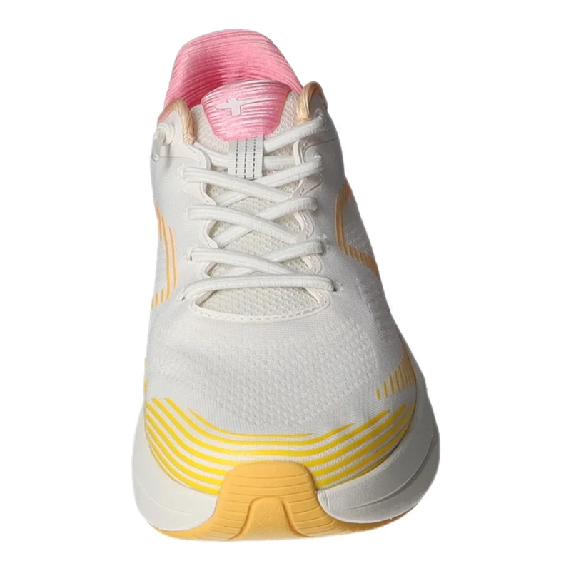 Tamaris Schnürhalbschuh Sneaker (sportlich)