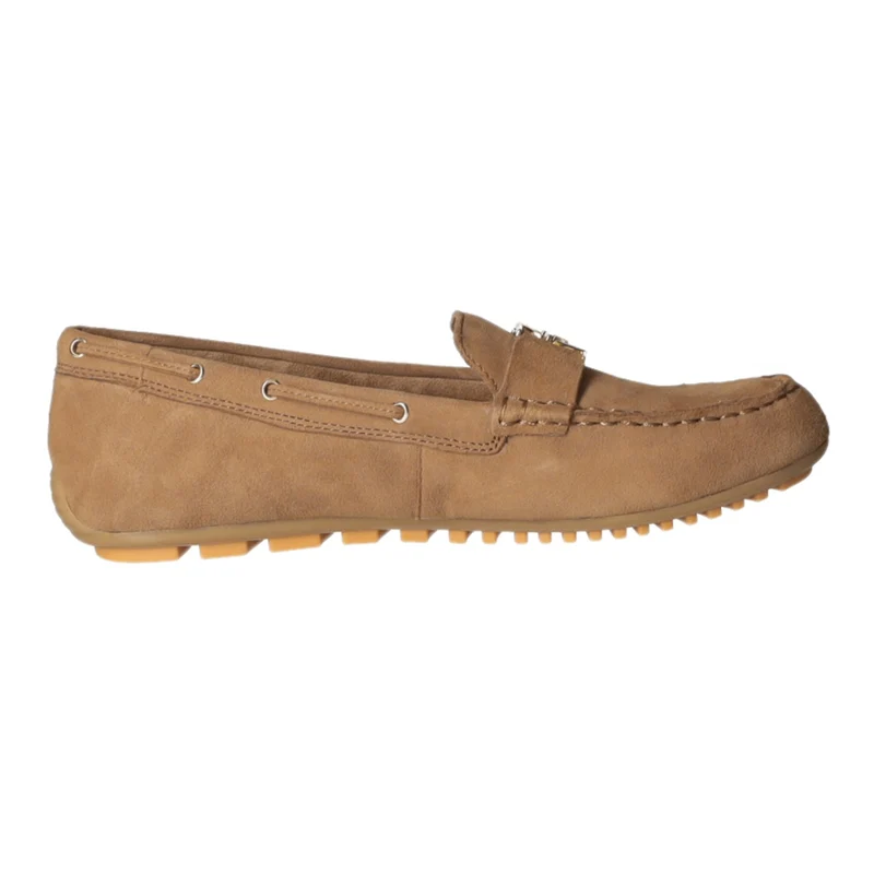 Tamaris Slipper/Kletthalbschuh Freizeit (casual)