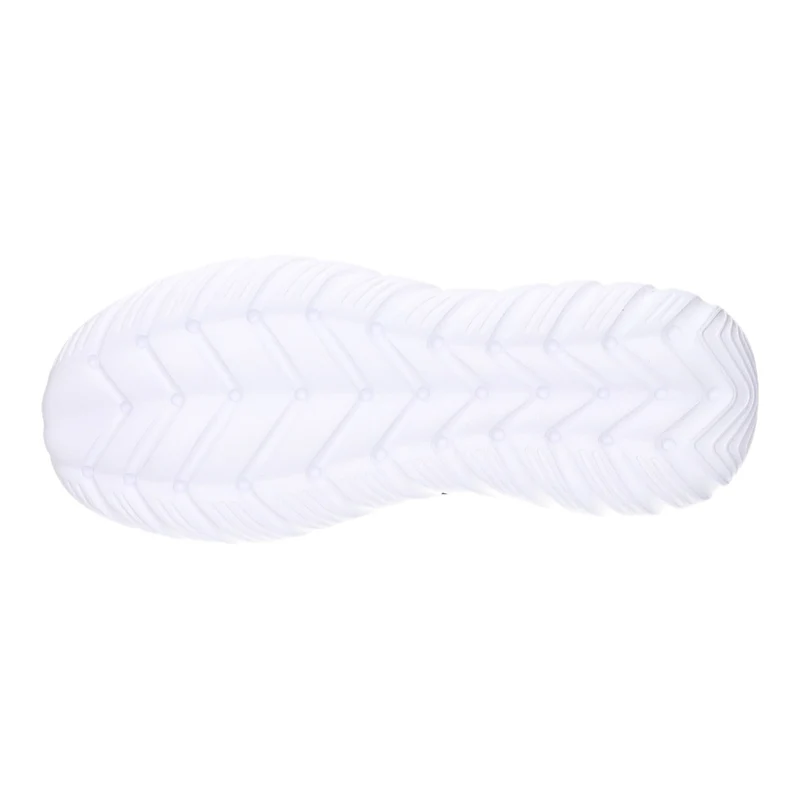 Kappa Schnürhalbschuh Sneaker (sportlich) STYLECODE: 26K0051001 LOGO