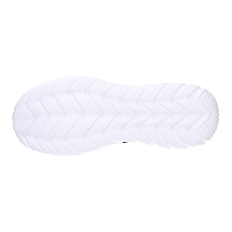Kappa Schnürhalbschuh Sneaker (sportlich) STYLECODE: 26K0051001 LOGO