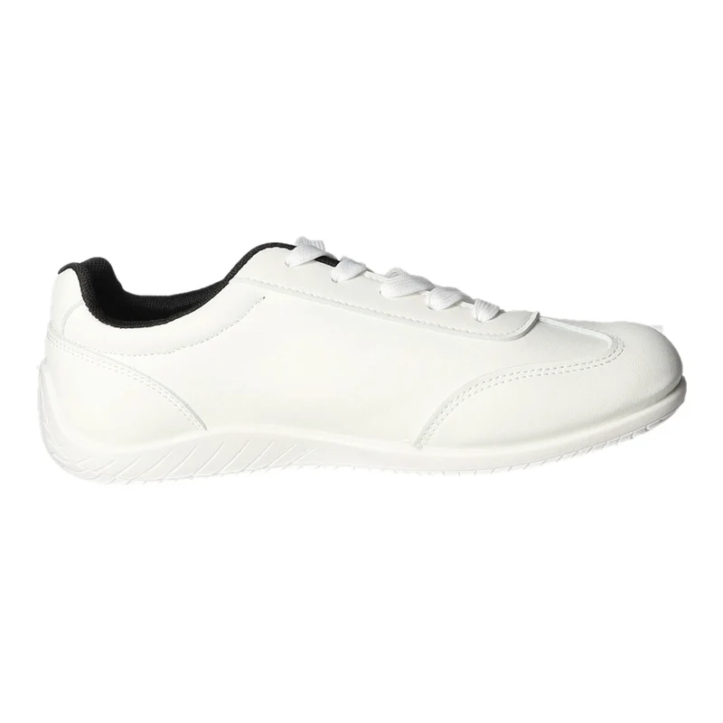 Sneakers Schnürhalbschuh Sneaker (sportlich)