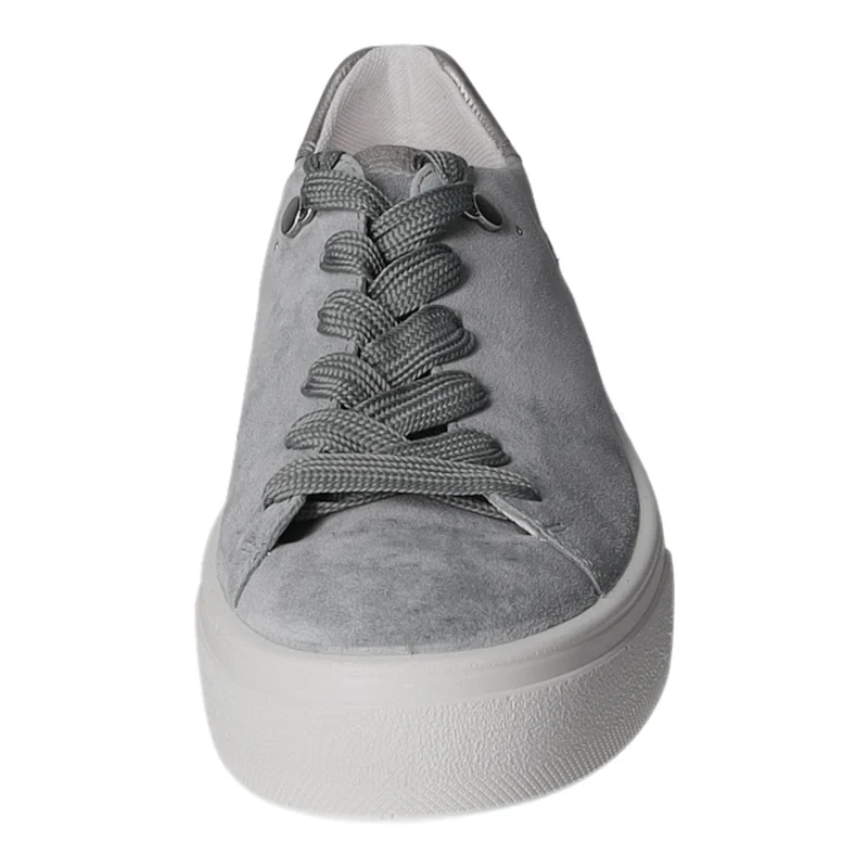 Legero Schnürhalbschuh Sneaker (sportlich) LIMA 2.0