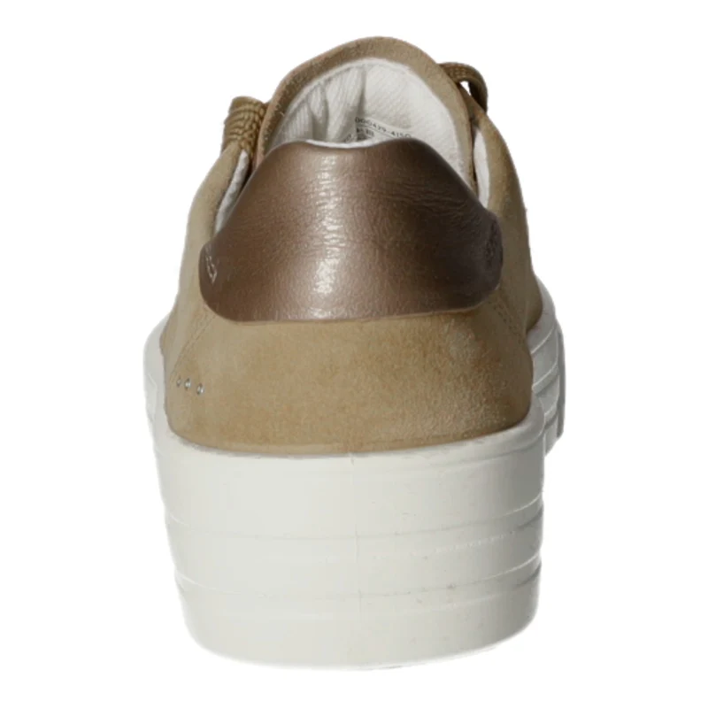 Legero Schnürhalbschuh Sneaker (sportlich) LIMA 2.0