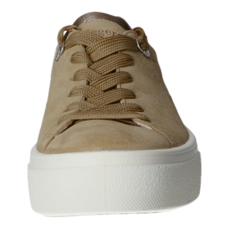 Legero Schnürhalbschuh Sneaker (sportlich) LIMA 2.0