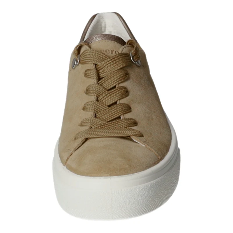 Legero Schnürhalbschuh Sneaker (sportlich) LIMA 2.0