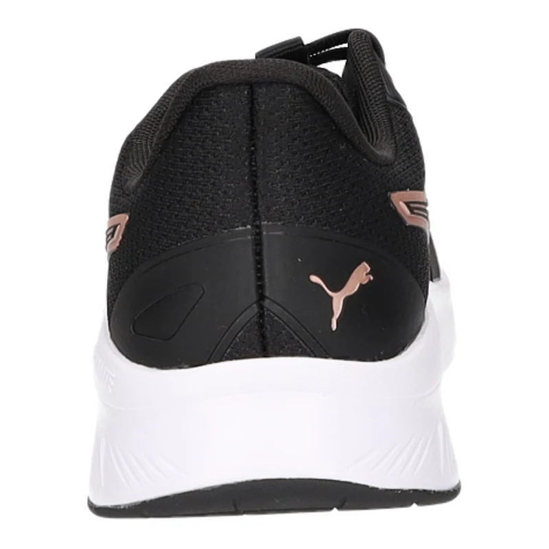 PUMA Sportschuh Running FlexFocus Lite Modern