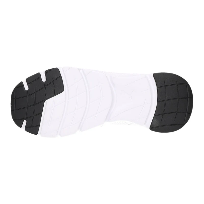 PUMA Sportschuh Running FlexFocus Lite Modern