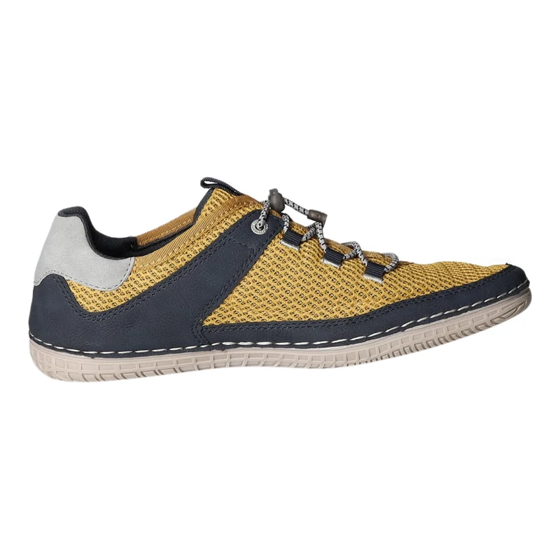 bugatti Slipper/Kletthalbschuh Freizeit (Casual)