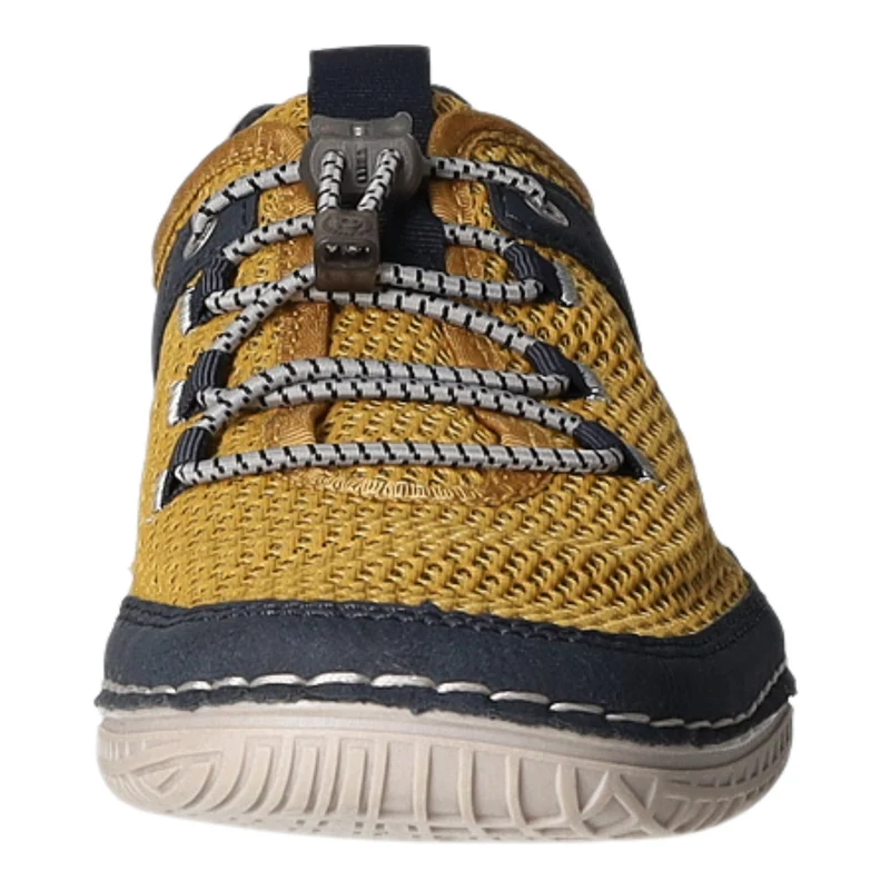 bugatti Slipper/Kletthalbschuh Freizeit (Casual)