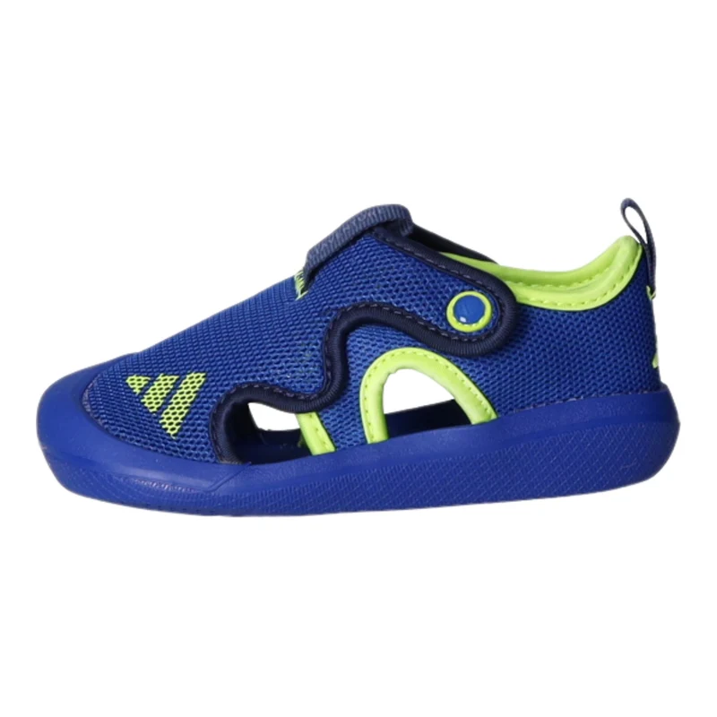 adidas Sandalette ALTAVENTURE 3 C