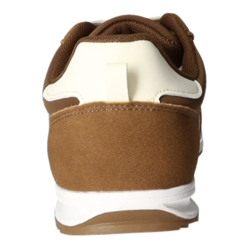Sneakers Schnürhalbschuh Sneaker (sportlich)