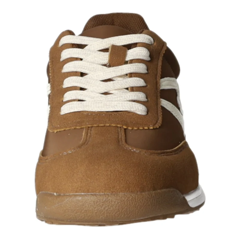 Sneakers Schnürhalbschuh Sneaker (sportlich)