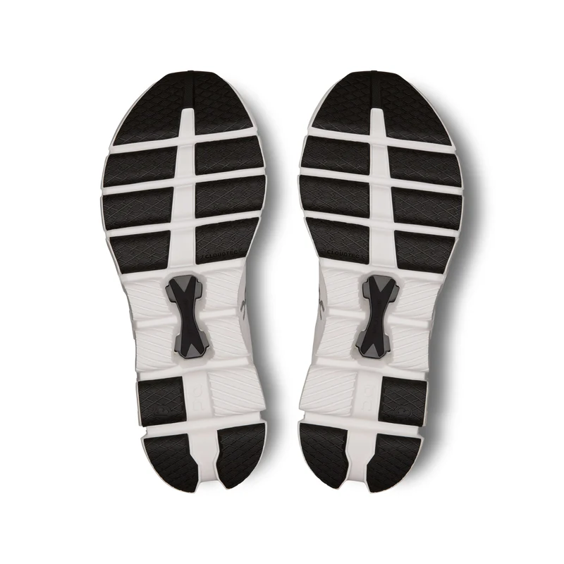 ON On Cloud X 4 Leichte & Flexible Trainingsschuhe