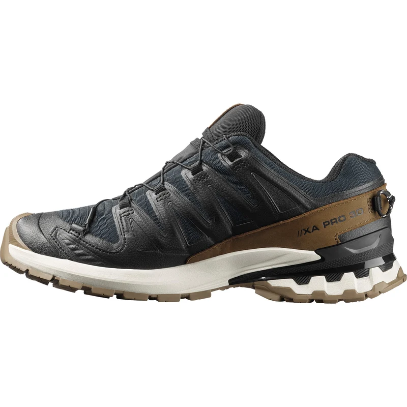 SHOES XA PRO 3D V9 GTX LIFELONG M B