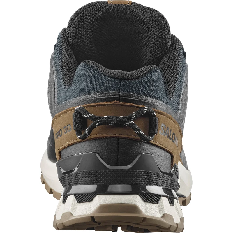 SHOES XA PRO 3D V9 GTX LIFELONG M B