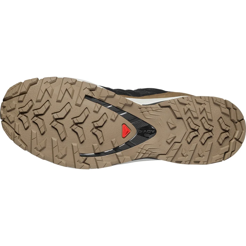 SHOES XA PRO 3D V9 GTX LIFELONG M B