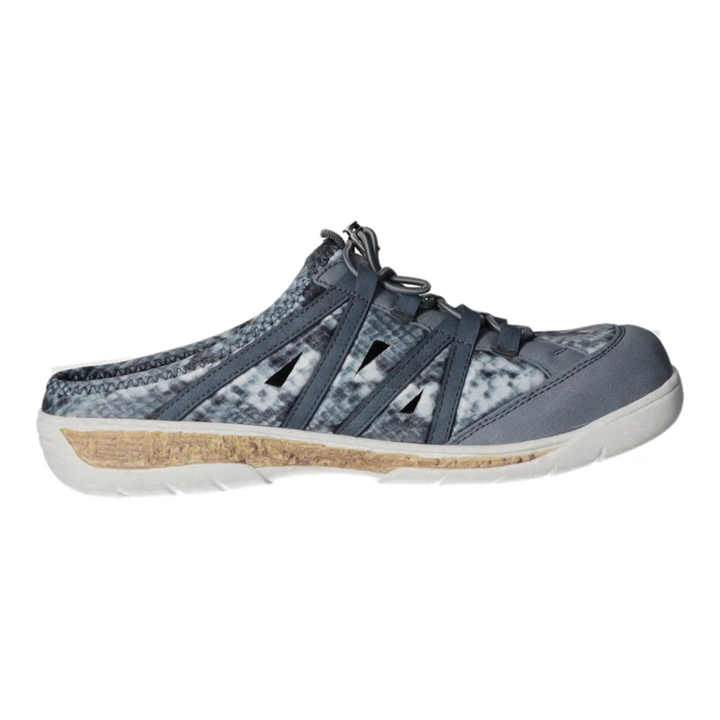Romika Sabot/Clog diverse Absatzhöhen