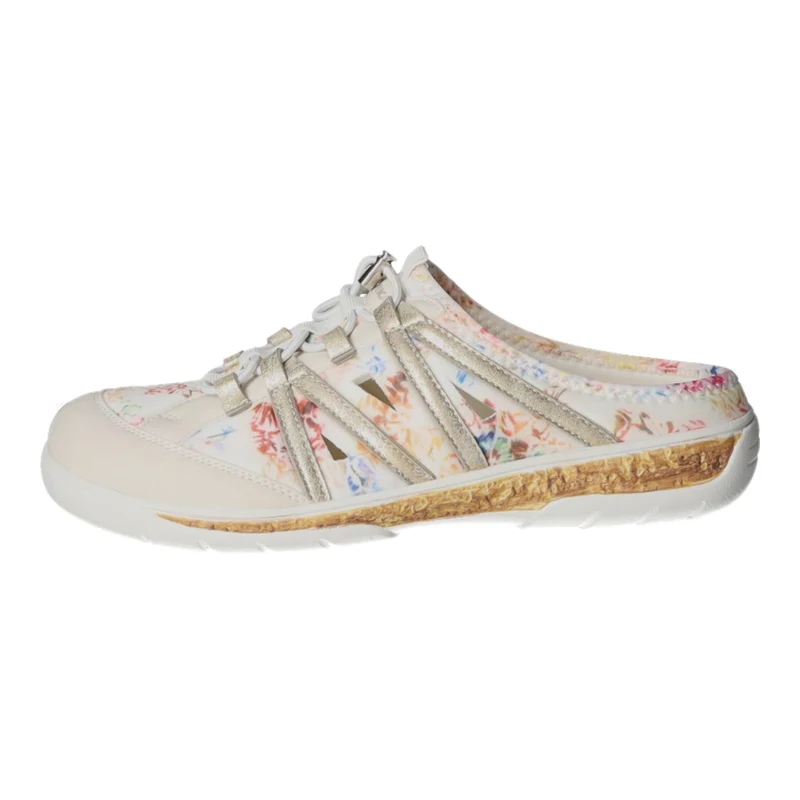 Romika Sabot/Clog diverse Absatzhöhen