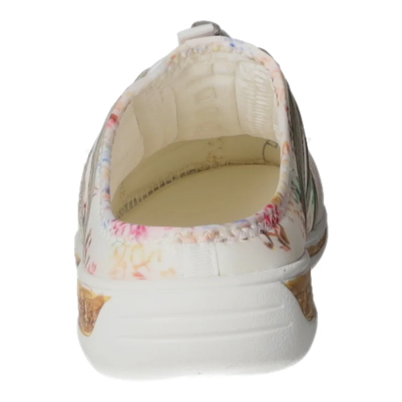 Romika Sabot/Clog diverse Absatzhöhen
