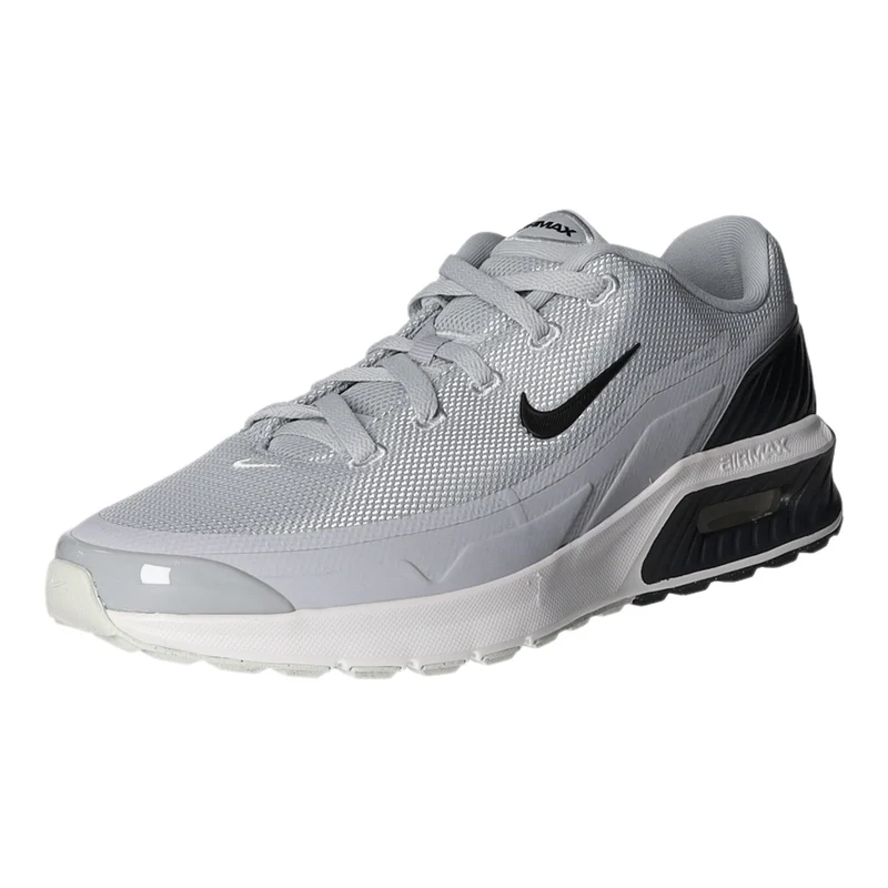 Nike Sportschuh Running Air Max Bia