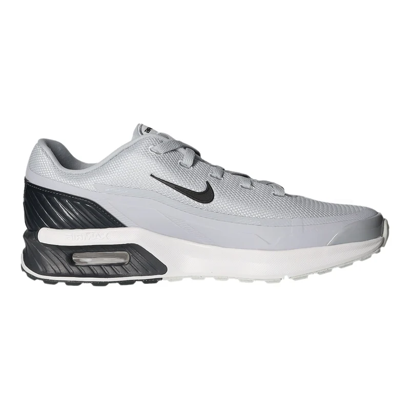 Nike Sportschuh Running Air Max Bia