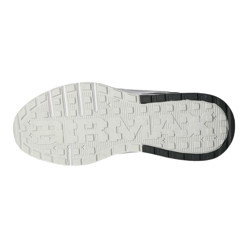 Nike Sportschuh Running Air Max Bia