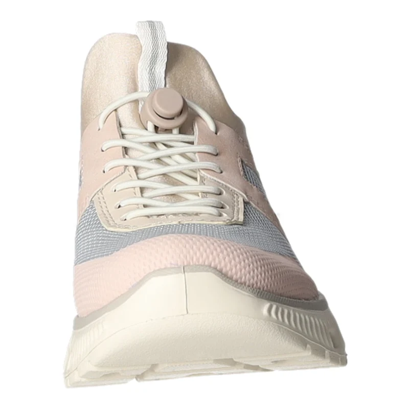 Rieker Slipper/Kletthalbschuh Sneaker (sportlich)
