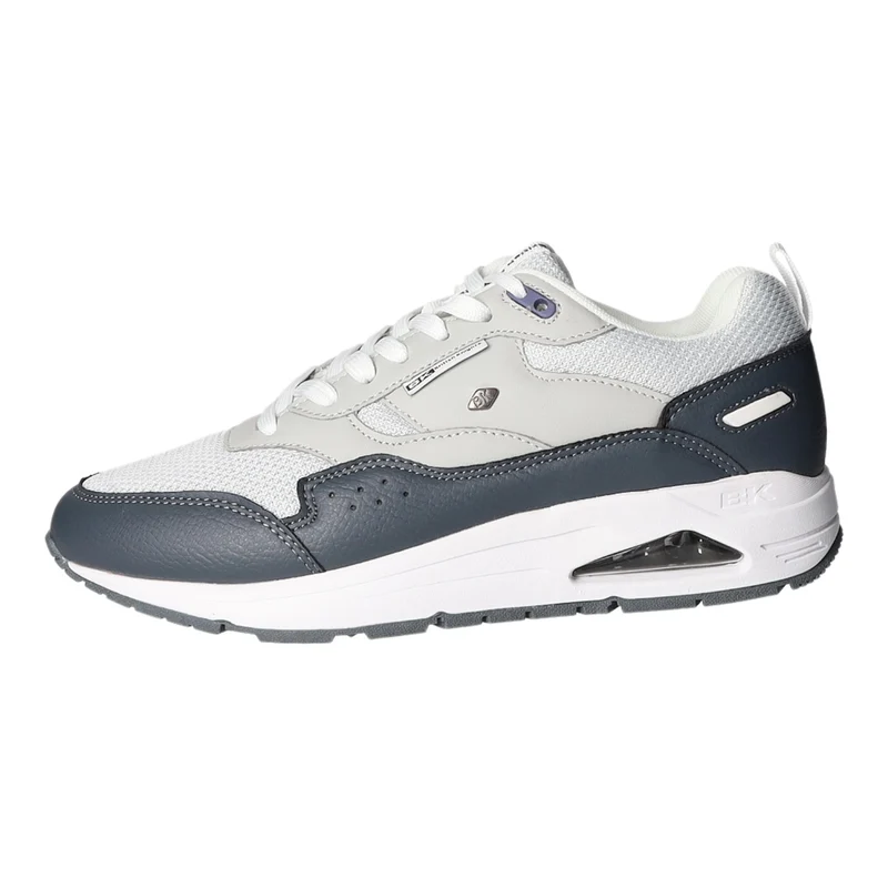 British Knights Schnürhalbschuh Sneaker (sportlich) LENNOX