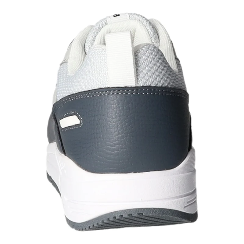 British Knights Schnürhalbschuh Sneaker (sportlich) LENNOX