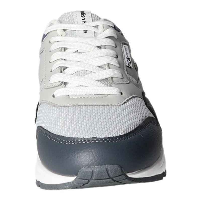 British Knights Schnürhalbschuh Sneaker (sportlich) LENNOX