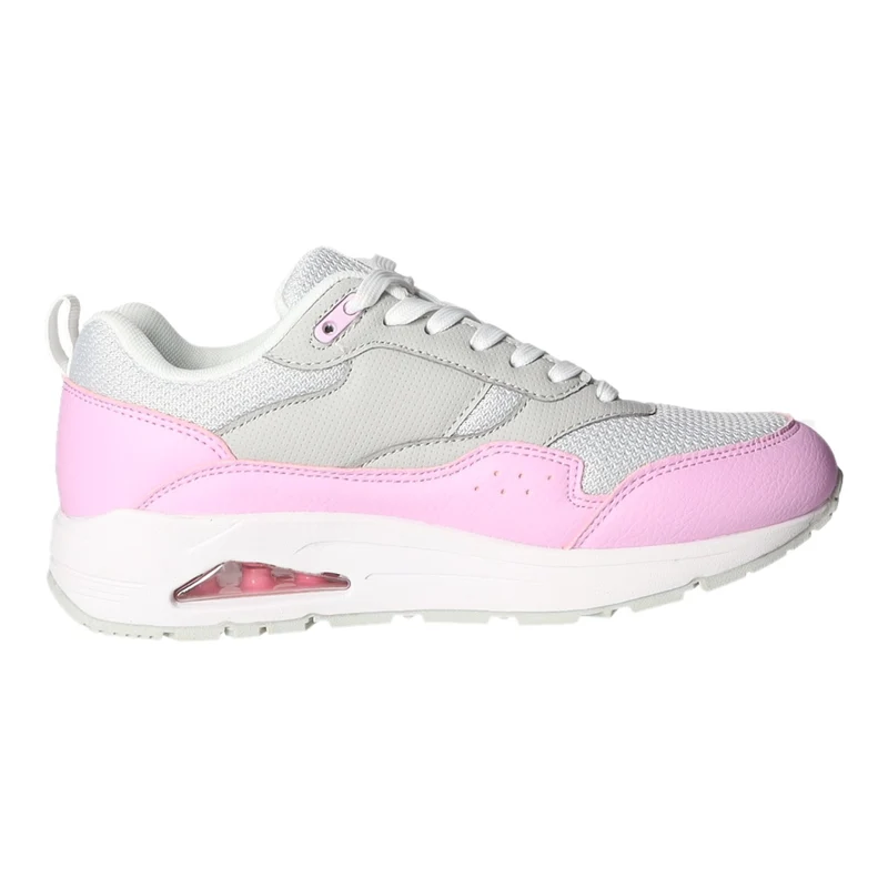British Knights Schnürhalbschuh Sneaker (sportlich) LENNOX