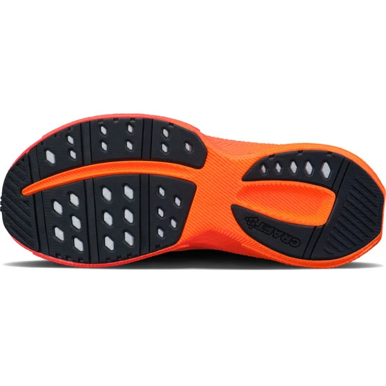 ENDURANCE 3 M