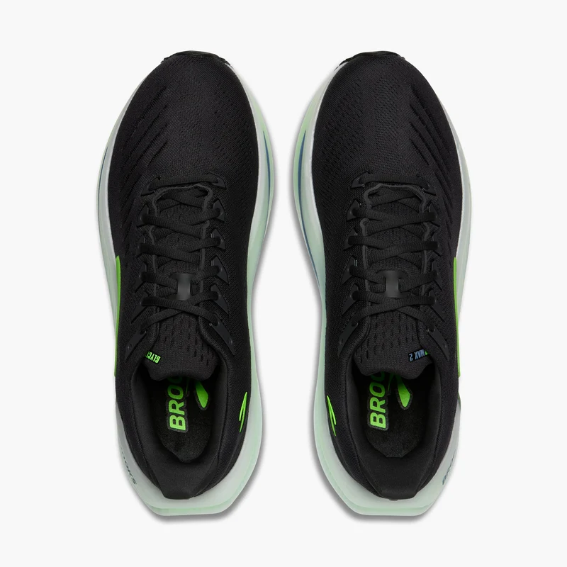Glycerin Max 2