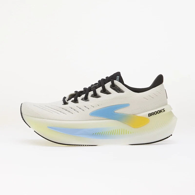 Glycerin Max 2