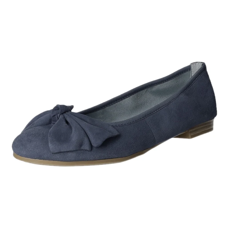 Tamaris Ballerinas
