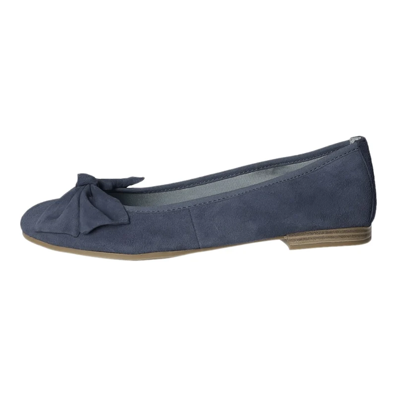 Tamaris Ballerinas