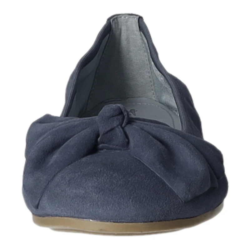 Tamaris Ballerinas