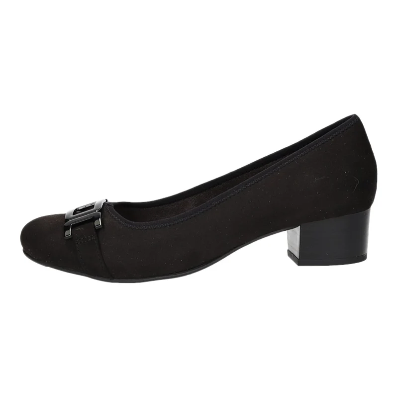 scarbella Pumps mit Mehrweite (diverse Absätze)