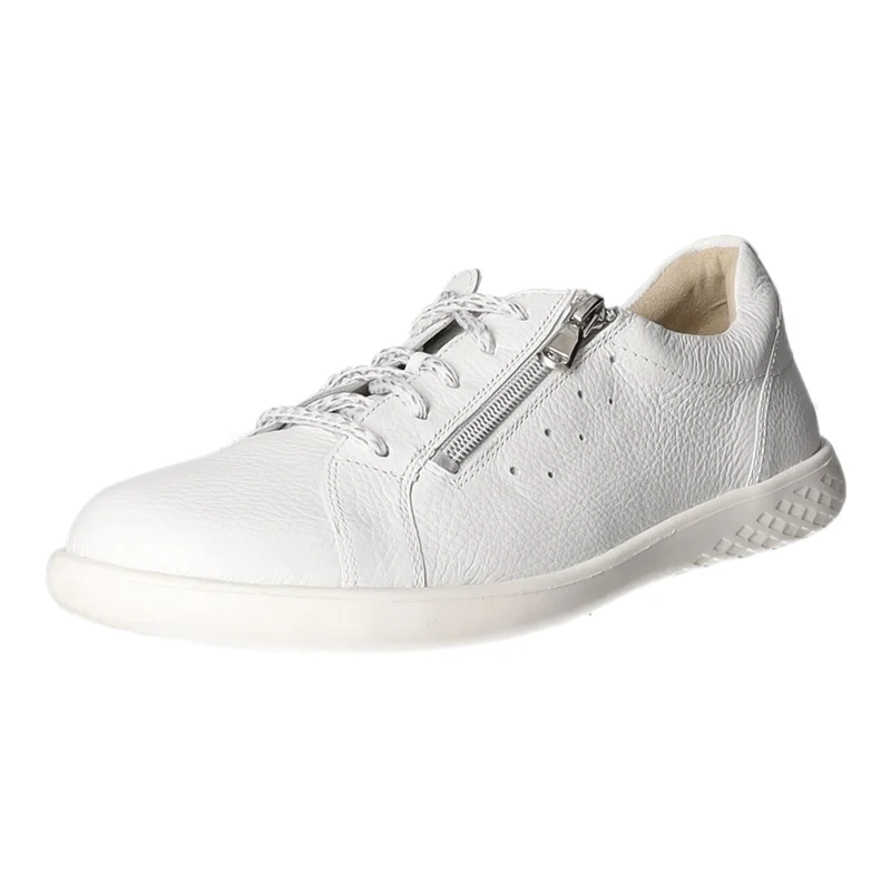Waldläufer Schnürhalbschuh mit Mehrweite Freizeit (casual) Cloé