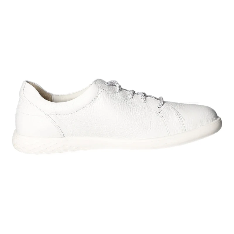 Waldläufer Schnürhalbschuh mit Mehrweite Freizeit (casual) Cloé