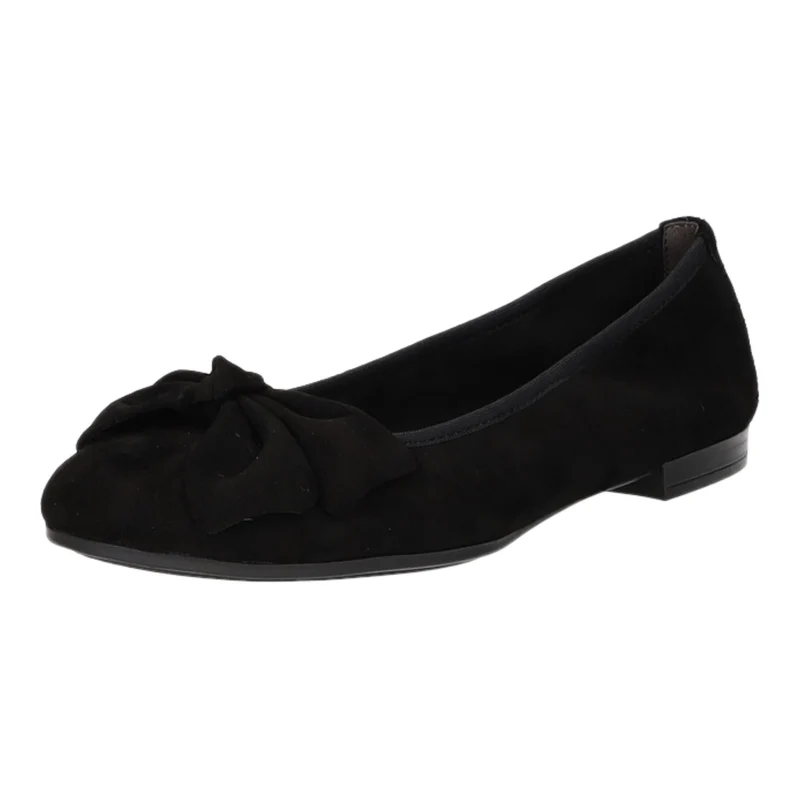 Tamaris Ballerinas