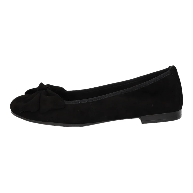 Tamaris Ballerinas