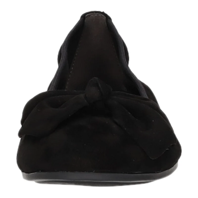 Tamaris Ballerinas