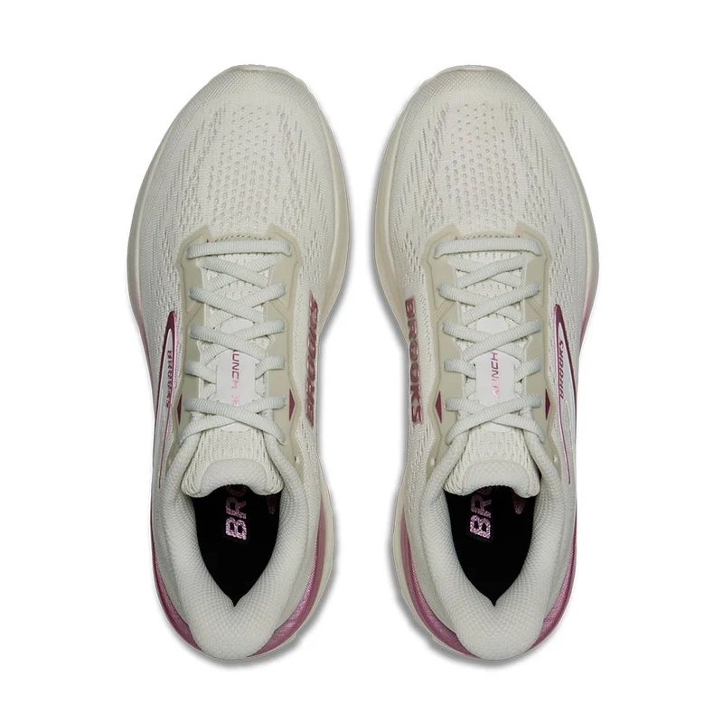 Launch 12