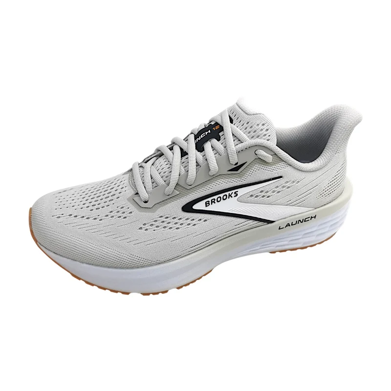 Launch 12