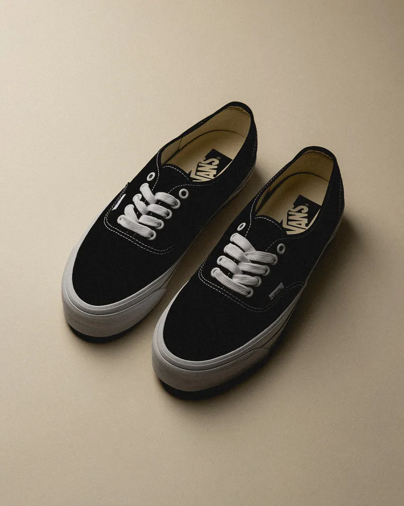 Vans Premium Authentic 44 LX