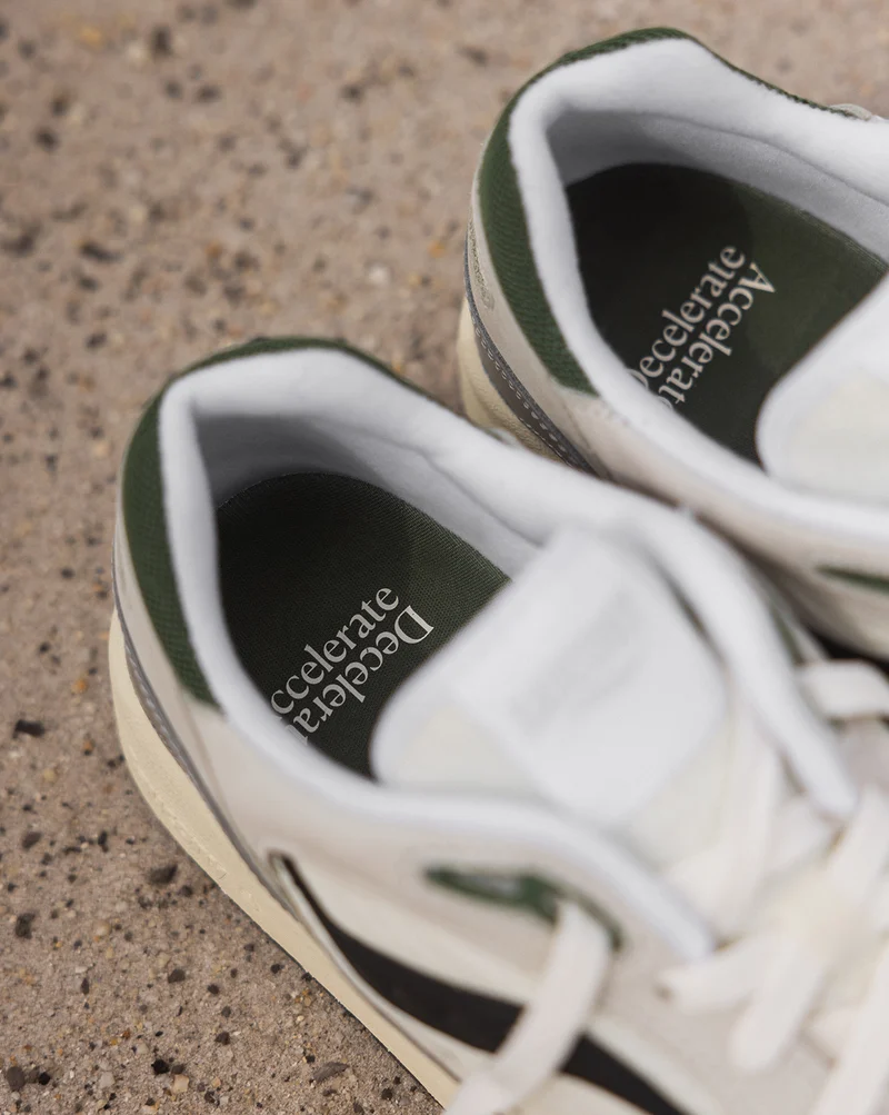 Saucony x Asphaltgold Shadow 6000