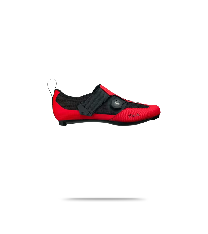R3 Transiro Triathlon Shoes