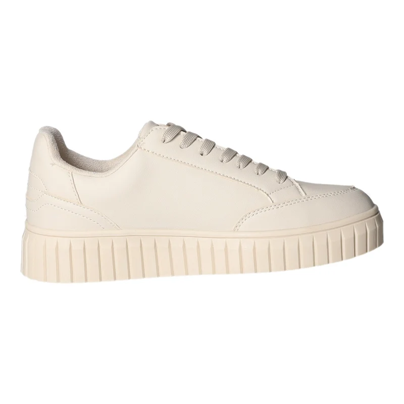 s.Oliver Schnürhalbschuh Sneaker (sportlich)